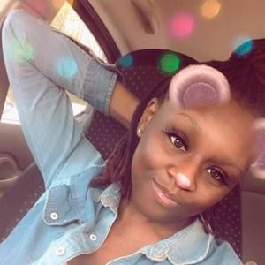 Meet your Posher, Lametria